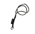 Lanyard