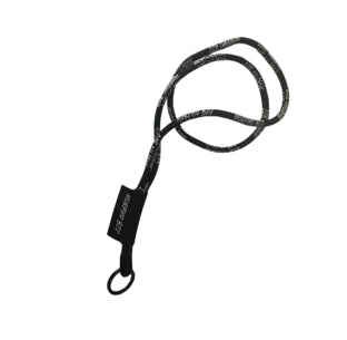 Lanyard