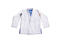 Riptide White