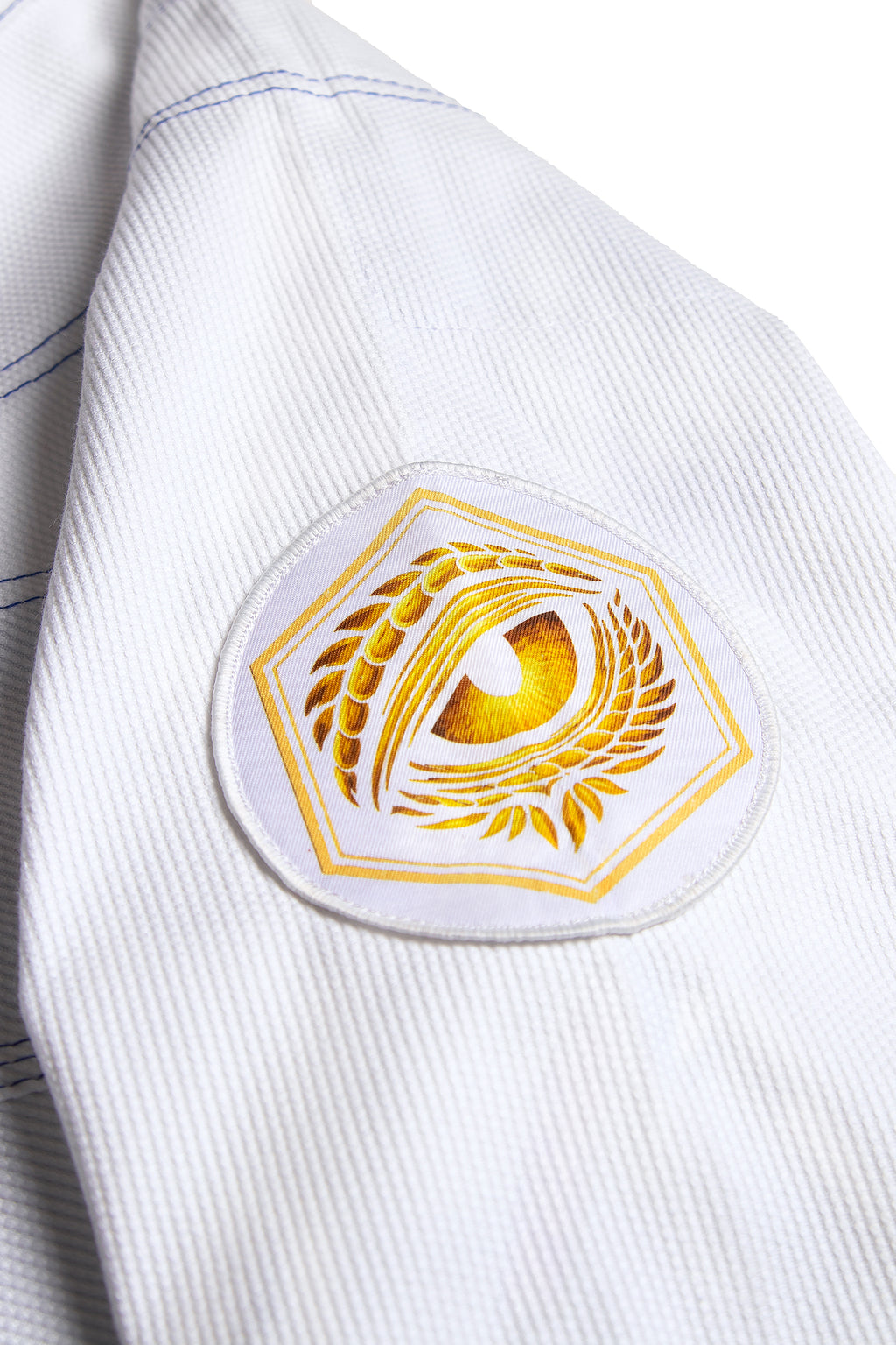 Riptide White