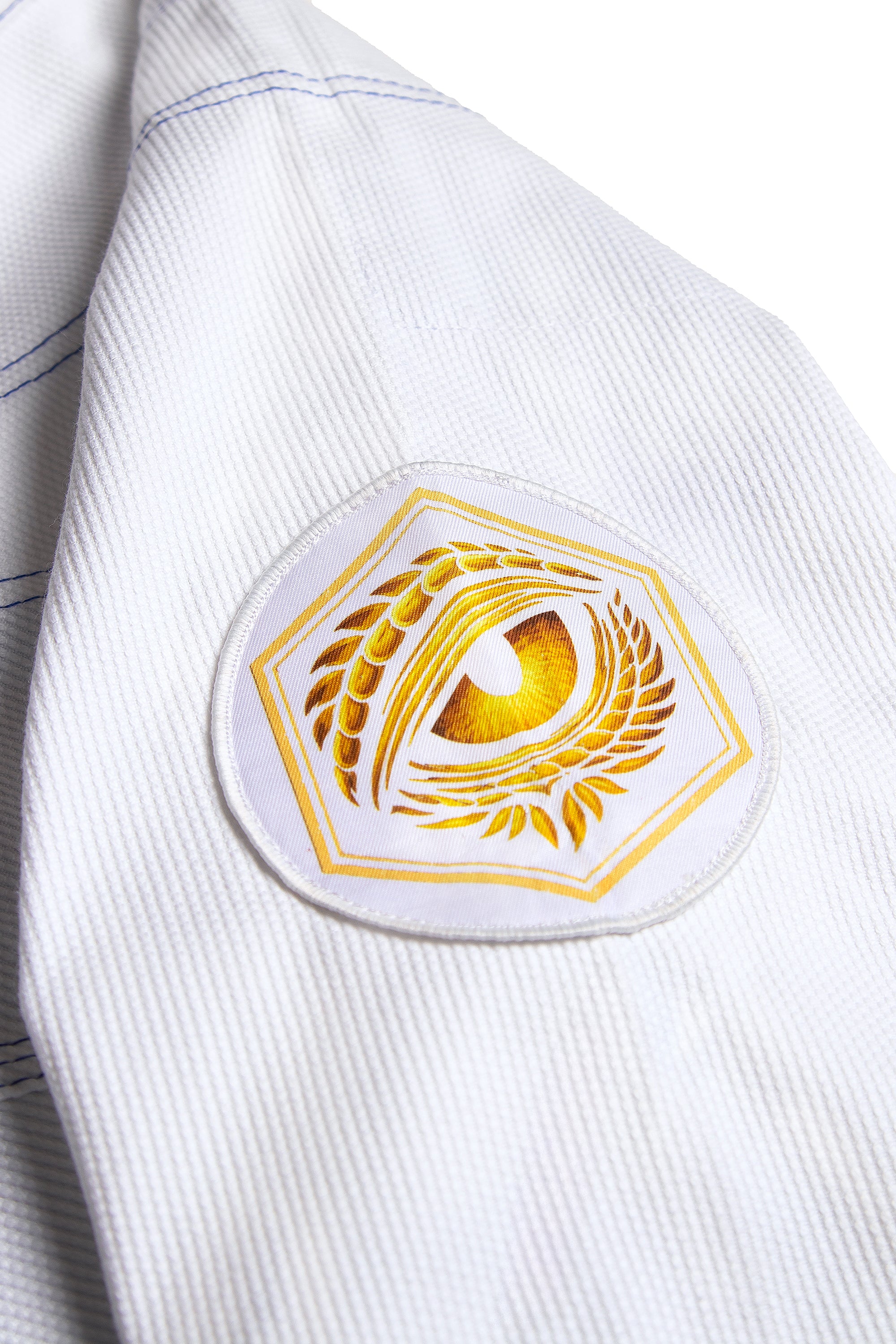 Riptide White