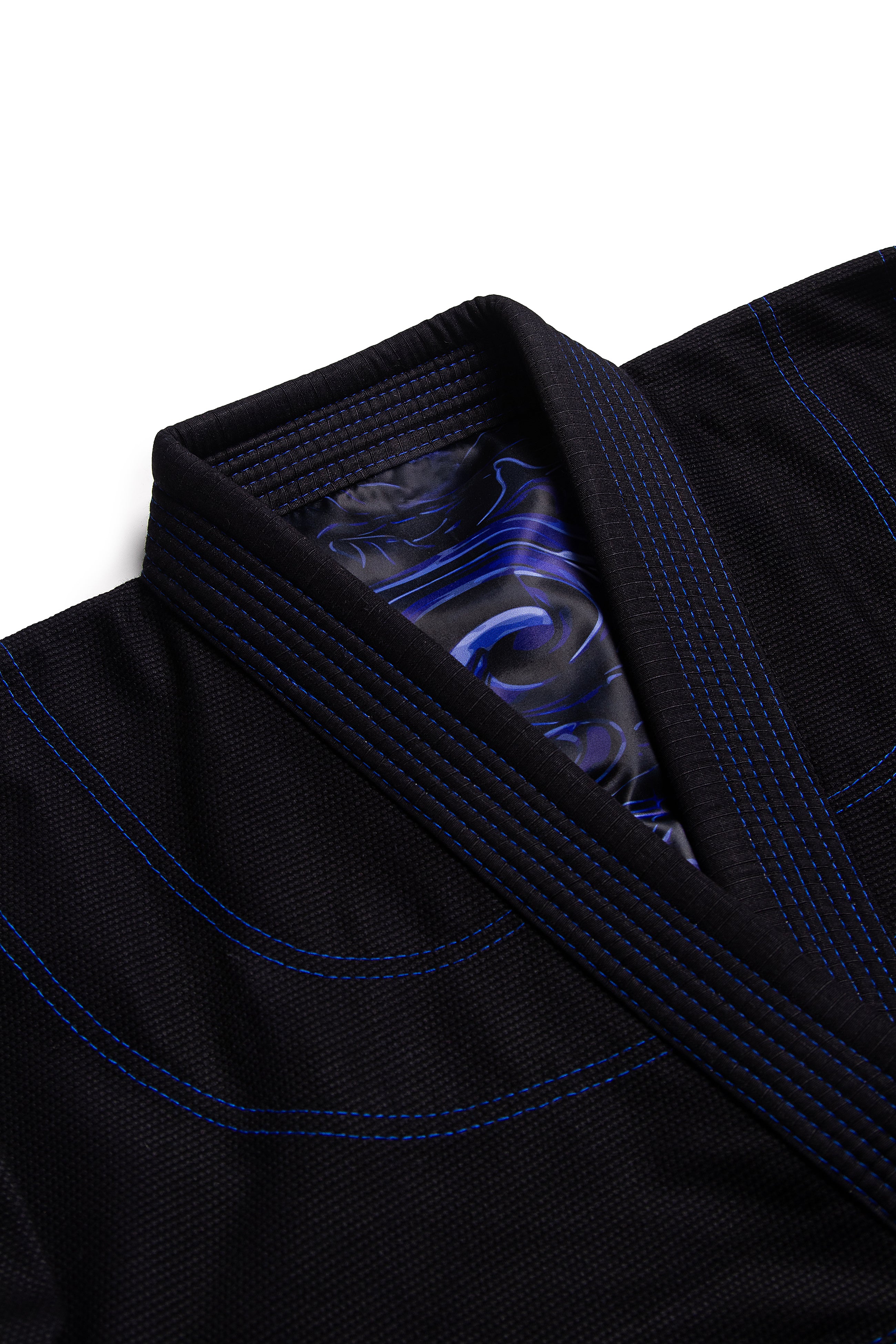 Riptide Black