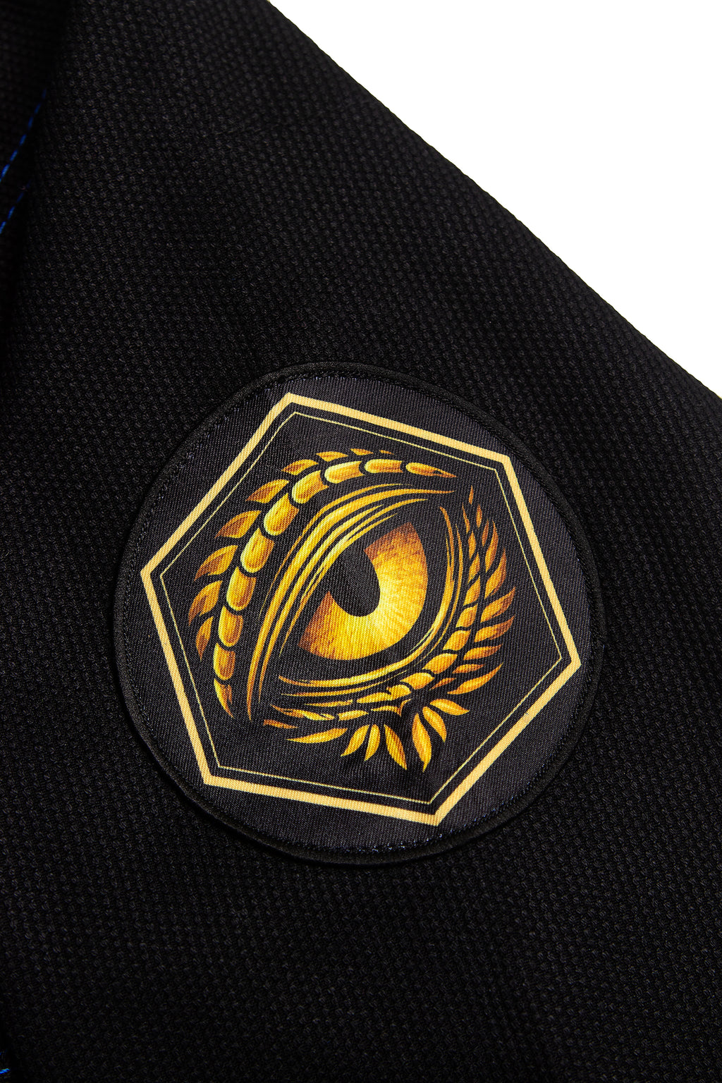 Riptide Black