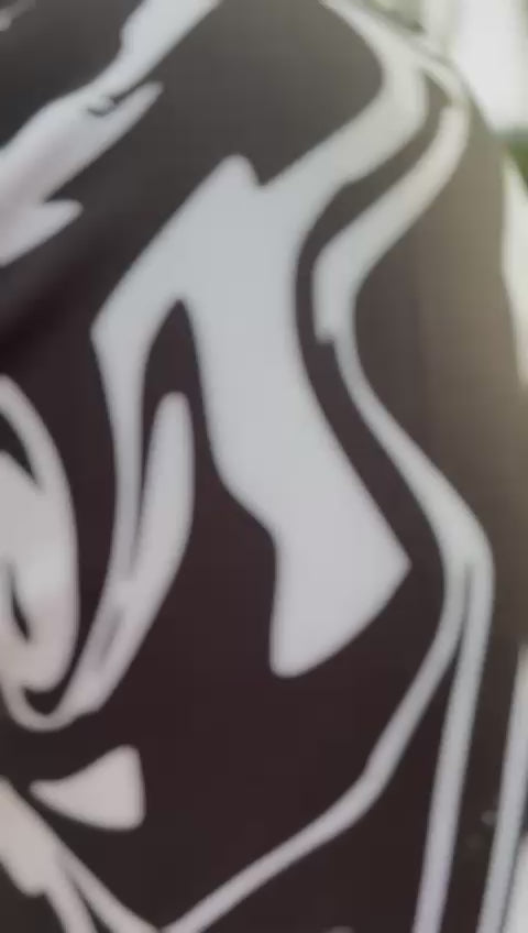 Rashguard Manga Curta | Evolve Beyond Limits